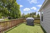 665 S Main St - Photo 23