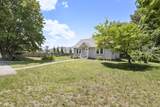 665 S Main St - Photo 3