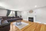 665 S Main St - Photo 5