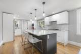 665 S Main St - Photo 7