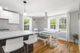 665 S Main St - Photo 8