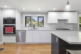 665 S Main St - Photo 9