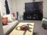 475 Commonwealth Avenue - Photo 1