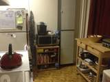 475 Commonwealth Avenue - Photo 10
