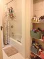 475 Commonwealth Avenue - Photo 11