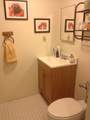 475 Commonwealth Avenue - Photo 12