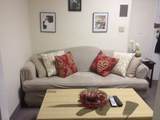 475 Commonwealth Avenue - Photo 2