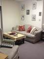 475 Commonwealth Avenue - Photo 3