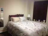 475 Commonwealth Avenue - Photo 4