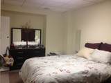 475 Commonwealth Avenue - Photo 5