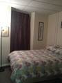 475 Commonwealth Avenue - Photo 6