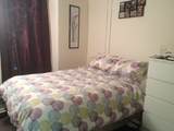 475 Commonwealth Avenue - Photo 7
