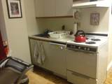 475 Commonwealth Avenue - Photo 8