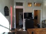 471 Commonwealth Avenue - Photo 2