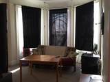 471 Commonwealth Avenue - Photo 3