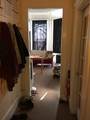 471 Commonwealth Avenue - Photo 4