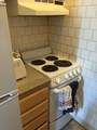 471 Commonwealth Avenue - Photo 6
