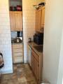 471 Commonwealth Avenue - Photo 7