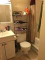 471 Commonwealth Avenue - Photo 8
