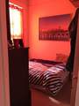 471 Commonwealth Avenue - Photo 9