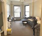 471 Commonwealth Avenue - Photo 2
