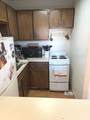 471 Commonwealth Avenue - Photo 4