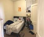 471 Commonwealth Avenue - Photo 6