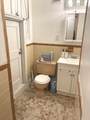 471 Commonwealth Avenue - Photo 7