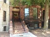 471 Commonwealth Avenue - Photo 8