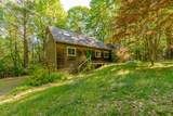 113 West St - Photo 1