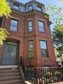 407A Broadway - Photo 1