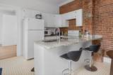 407A Broadway - Photo 10