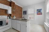 407A Broadway - Photo 11