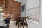 407A Broadway - Photo 12