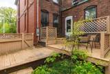407A Broadway - Photo 13