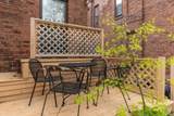 407A Broadway - Photo 14