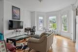 407A Broadway - Photo 15