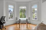 407A Broadway - Photo 16
