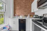 407A Broadway - Photo 17