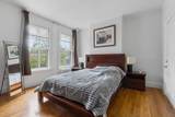 407A Broadway - Photo 18