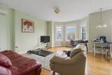 407A Broadway - Photo 20