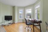 407A Broadway - Photo 21