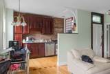 407A Broadway - Photo 22