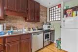 407A Broadway - Photo 23