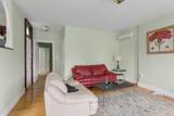 407A Broadway - Photo 24