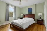 407A Broadway - Photo 25
