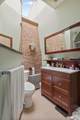 407A Broadway - Photo 26