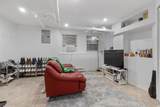 407A Broadway - Photo 27