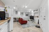 407A Broadway - Photo 28