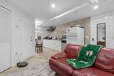 407A Broadway - Photo 29
